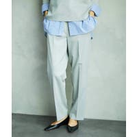 MICHEL KLEIN | ITKW0023137