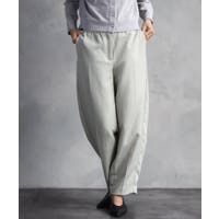 MICHEL KLEIN | ITKW0023390