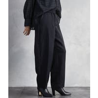 MICHEL KLEIN | ITKW0023390