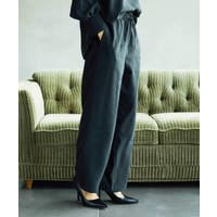 MICHEL KLEIN | ITKW0023138