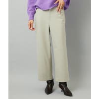 MICHEL KLEIN | ITKW0023155