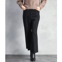 MICHEL KLEIN | ITKW0023155