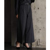 MICHEL KLEIN | ITKW0026369