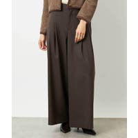 MICHEL KLEIN | ITKW0023695