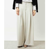 MICHEL KLEIN | ITKW0023696