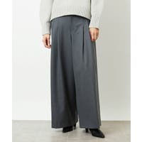 MICHEL KLEIN | ITKW0023696