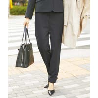 MICHEL KLEIN | ITKW0020585