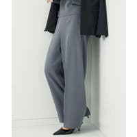 MICHEL KLEIN | ITKW0020752