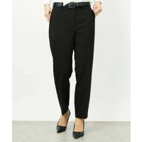 MICHEL KLEIN（ミッシェルクラン）のパンツ・ズボン/テーパードパンツ