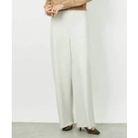 MICHEL KLEIN | ITKW0023905