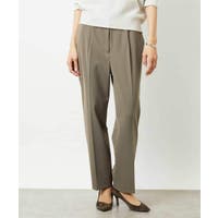 MICHEL KLEIN | ITKW0023693