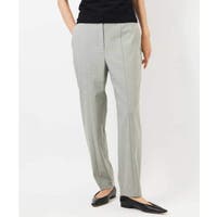 MICHEL KLEIN | ITKW0024164