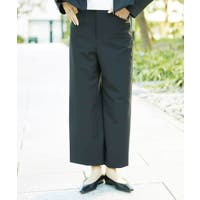 MICHEL KLEIN | ITKW0024161