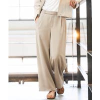MICHEL KLEIN | ITKW0024446