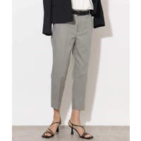 MICHEL KLEIN | ITKW0021582