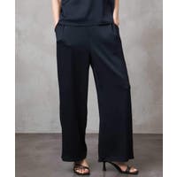 MICHEL KLEIN | ITKW0021583