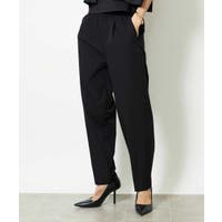 MICHEL KLEIN | ITKW0022443