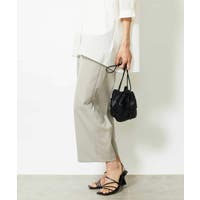 MICHEL KLEIN | ITKW0022433