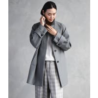 MICHEL KLEIN | ITKW0023391