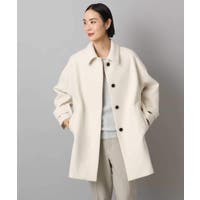 MICHEL KLEIN | ITKW0023391