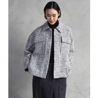 MICHEL KLEIN | ITKW0023393