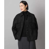 MICHEL KLEIN | ITKW0023394