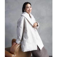 MICHEL KLEIN | ITKW0023371