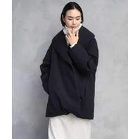 MICHEL KLEIN | ITKW0023371