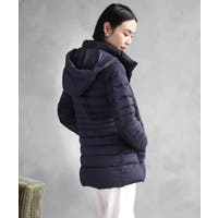 MICHEL KLEIN | ITKW0023158