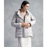 MICHEL KLEIN | ITKW0023158