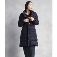 MICHEL KLEIN | ITKW0023151