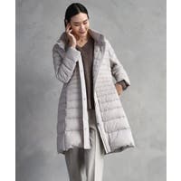 MICHEL KLEIN | ITKW0023151