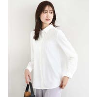 MK MICHEL KLEIN | ITKW0023545