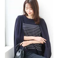 MK MICHEL KLEIN | ITKW0024123