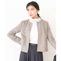 MK MICHEL KLEIN | ITKW0022334