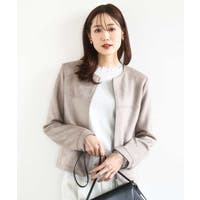 MK MICHEL KLEIN | ITKW0023432