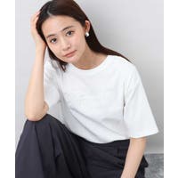 MK MICHEL KLEIN（エムケーミッシェルクラン）のトップス/カットソー