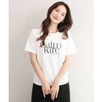 MK MICHEL KLEIN（エムケーミッシェルクラン）のトップス/カットソー