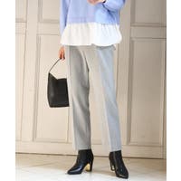 MK MICHEL KLEIN | ITKW0023030