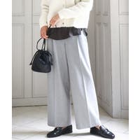 MK MICHEL KLEIN | ITKW0023031