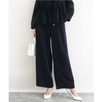 MK MICHEL KLEIN | ITKW0023664