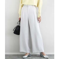 MK MICHEL KLEIN | ITKW0023664