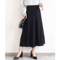 MK MICHEL KLEIN | ITKW0023927