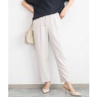MK MICHEL KLEIN | ITKW0024425