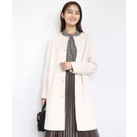 MK MICHEL KLEIN | ITKW0022425