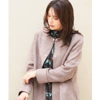 MK MICHEL KLEIN | ITKW0025487