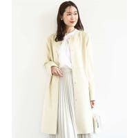 MK MICHEL KLEIN | ITKW0023442