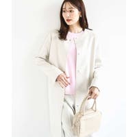 MK MICHEL KLEIN | ITKW0023442