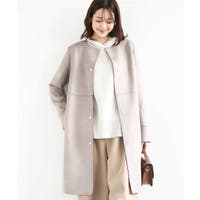 MK MICHEL KLEIN | ITKW0023442