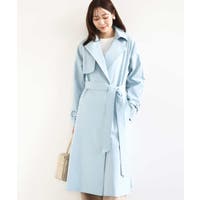 MK MICHEL KLEIN | ITKW0023665